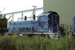 PNX 707C